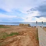 Cyprus In The Sun